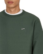Og Basic Crewneck Sweatshirt