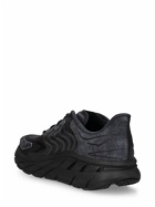 HOKA - Clifton Ls Sneakers