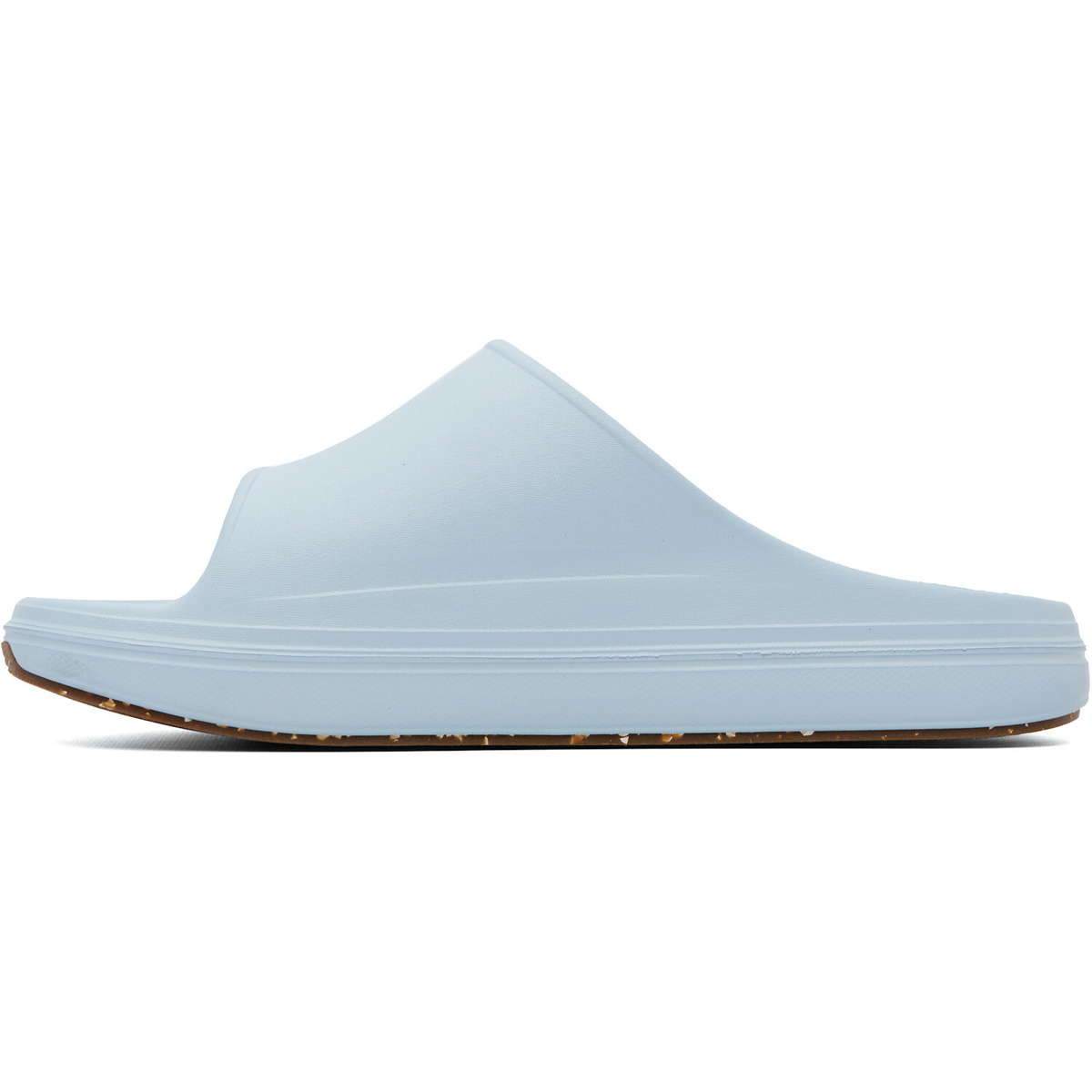 Norda Blue 008 Slides