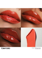 Tom Ford Soleil Tinted Lip Glow - Golden Hour
