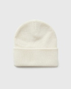 Carhartt WIP Eldon Beanie Beige Mens Beany