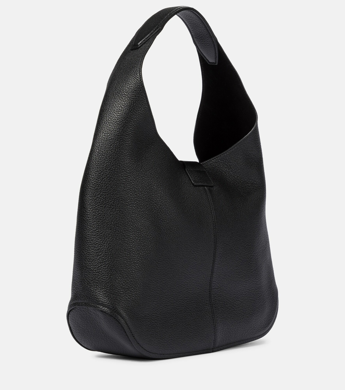 Salvatore Ferragamo - Margot leather tote Salvatore Ferragamo