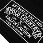 Polo Ralph Lauren Polo Country Beanie