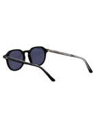 Calvin Klein Ck24538s Sunglasses