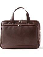 Brunello Cucinelli - Leather Briefcase