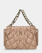 Steve Madden Btansies Bag in Blush
