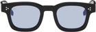 AKILA Black Ascent Sunglasses