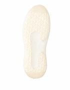 Moon Boot Womens Sneakers Ivory