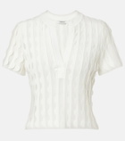 Simkhai Knitted top