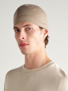 Portal - Drift Merino Wool-Blend Beanie