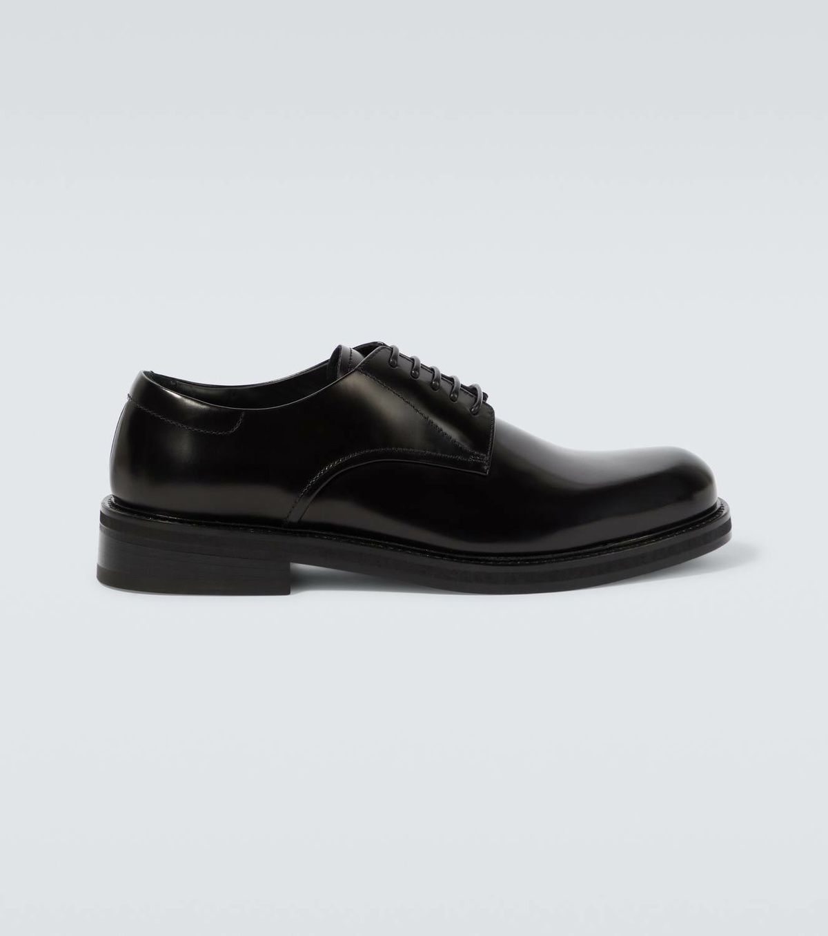 canali shoes sale