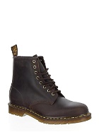 Dr Martens Ankle Boots