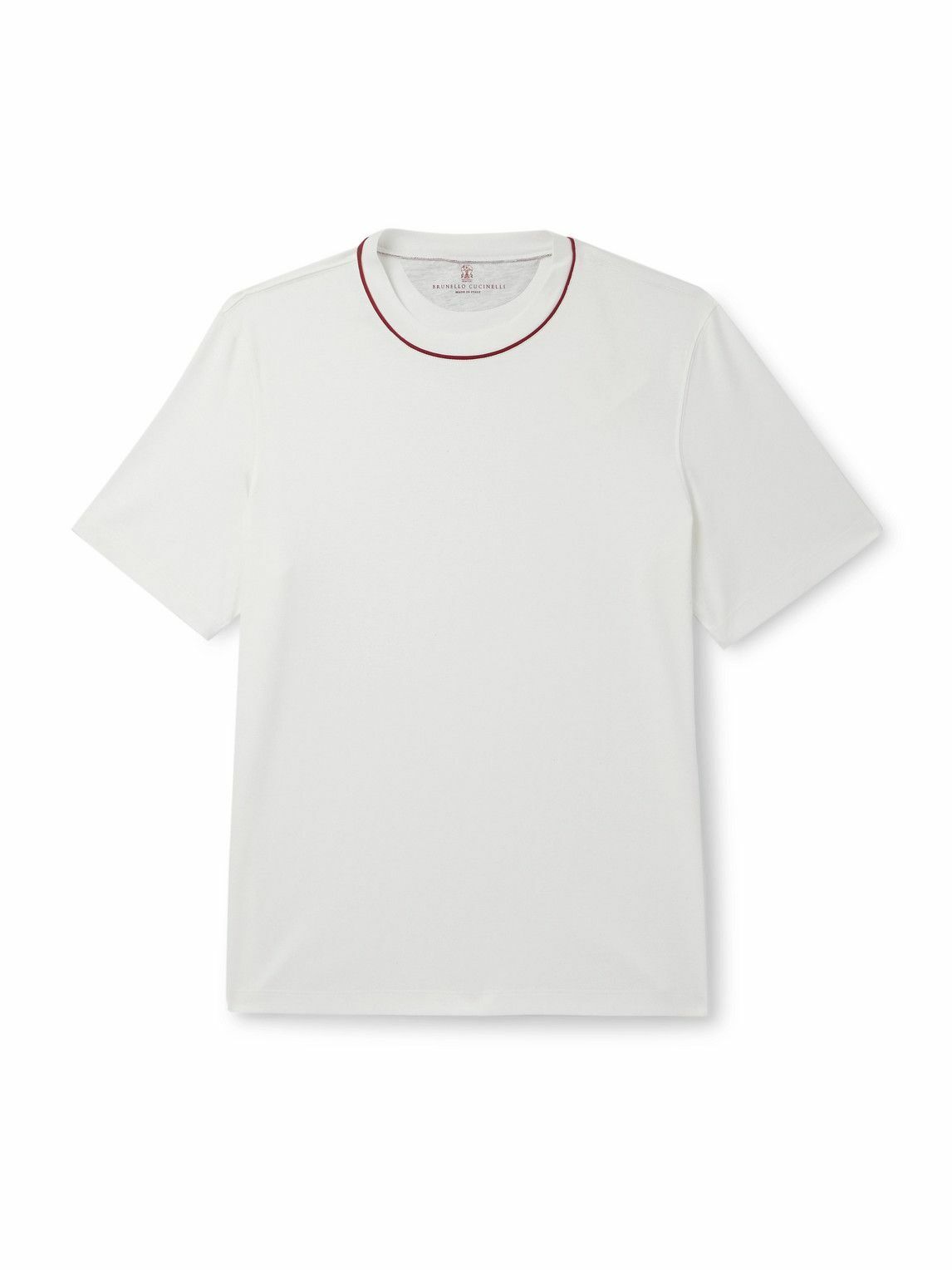 Brunello Cucinelli | CLOTHBASE Brunello Cucinelli | CLOTHBASE