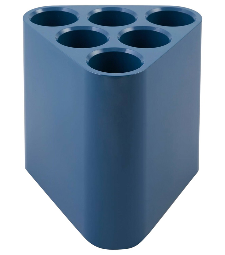 Photo: Magis Poppins umbrella stand