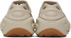 Merrell 1TRL Beige Hydro Next Gen Moc Loafers