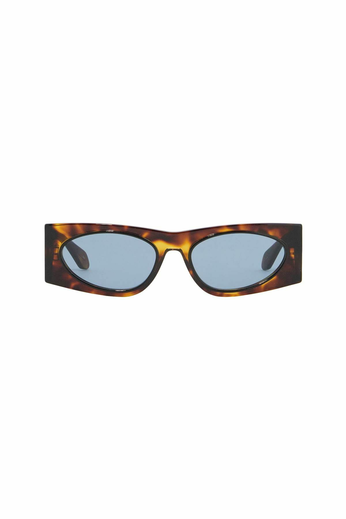 サングラス Alaia Cat-Eye sunglasses Alaïa 52MM Cat-Eye Sunglasses | Saks Fifth Avenue