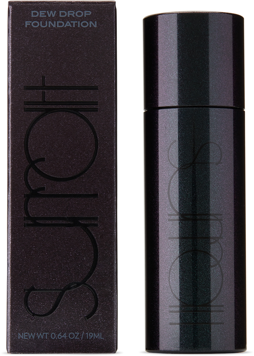 Surratt Beauty Dew Drop Foundation - 6.5