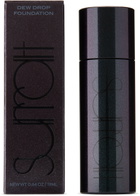 Surratt Beauty Dew Drop Foundation - 6.5