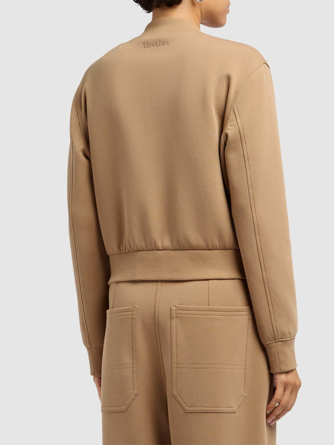ジャケット S Max Mara JACKET (2390410332600 017) エス マックスマーラ S Max Mara S MAX MARA ジャケット GHIANDA