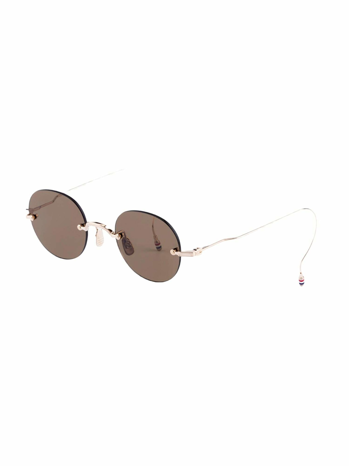 Thom Browne UES937A/G0001 Sunglasses