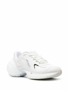 GIVENCHY - Tk-mx Runner Sneakers