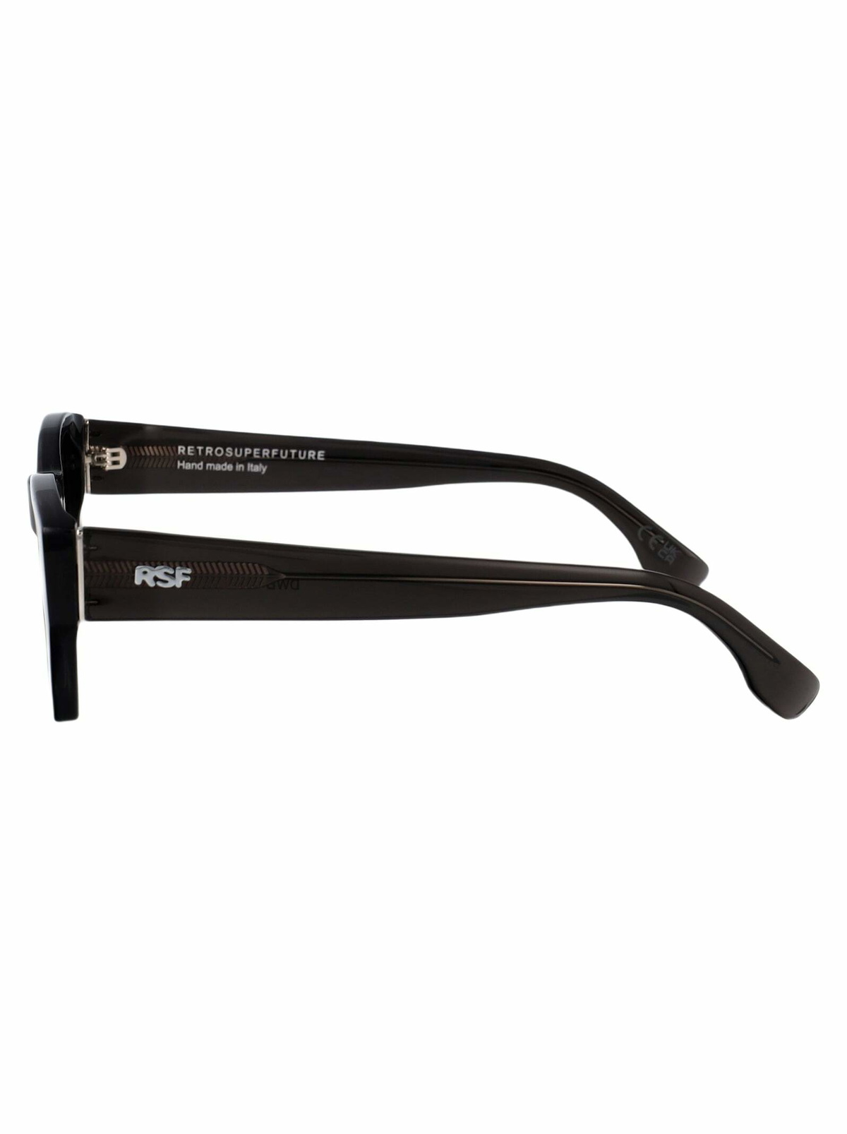 RETROSUPERFUTURE Amata Sunglasses