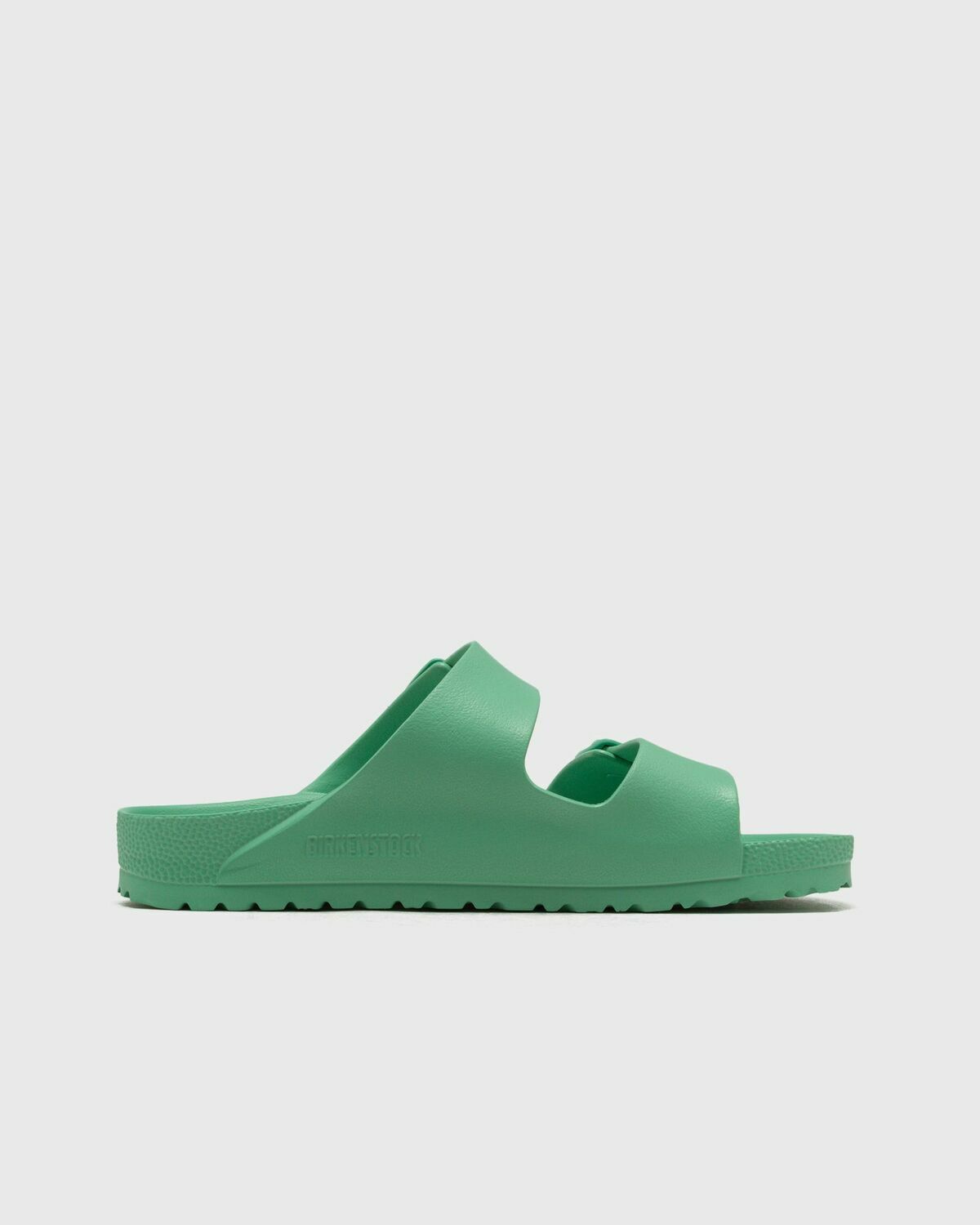 Birkenstock Arizona EVA Green Womens Sandals & Slide