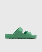 Birkenstock Arizona EVA Green Womens Sandals & Slide