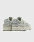 Puma Slipstream Lux Ii Grey - Mens - Lowtop