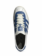 ADIDAS ORIGINALS London Sneakers