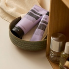 Aesop Shower Room Seranades Eleos Hand & Body Duo 