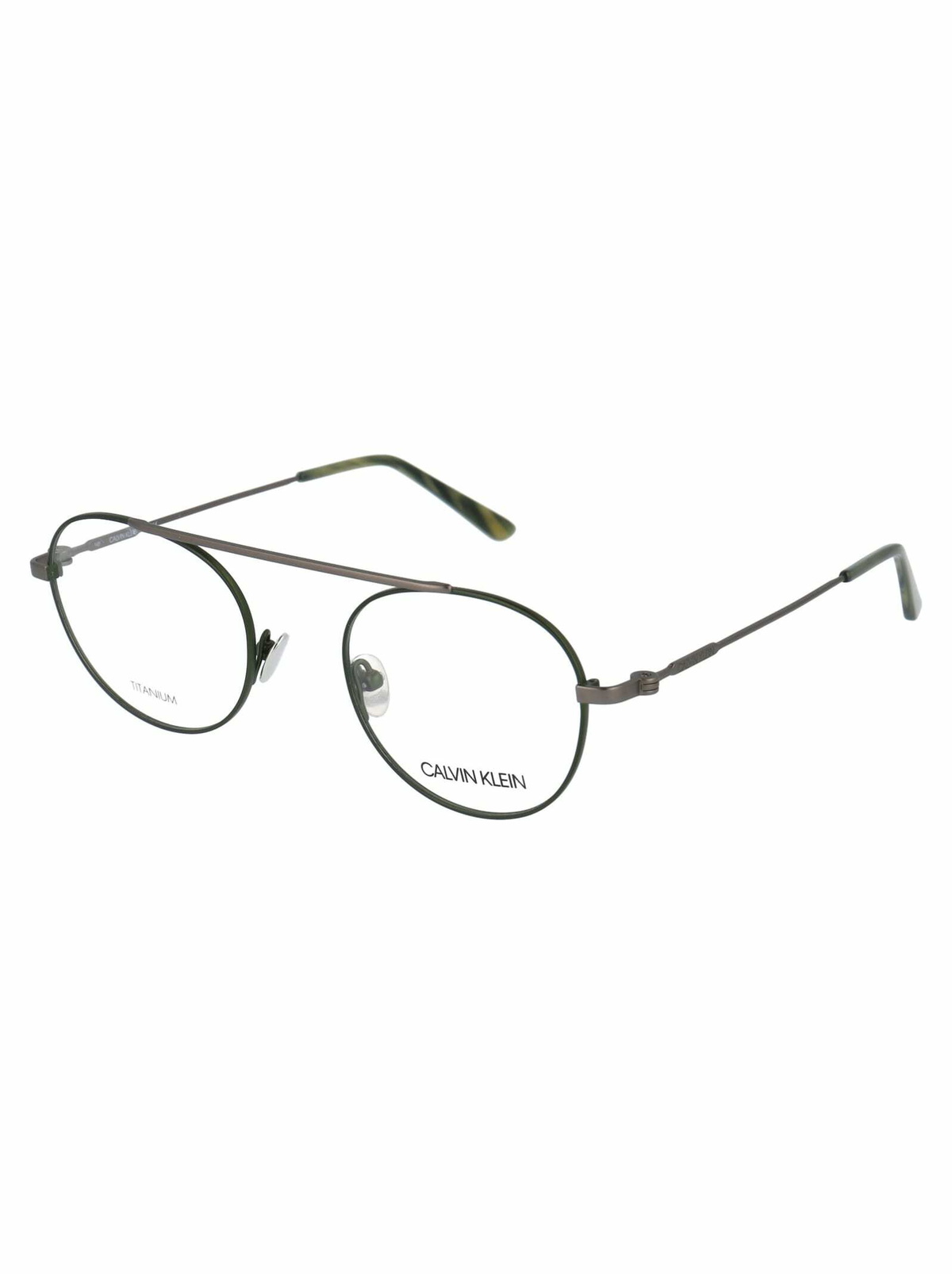 Calvin Klein Ck19151 Glasses