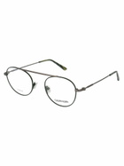 Calvin Klein Ck19151 Glasses