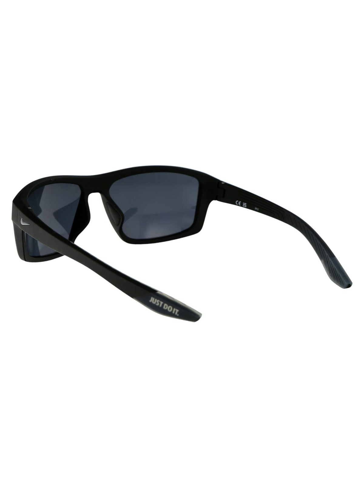 Nike Men's Brazen Fury Sunglasses