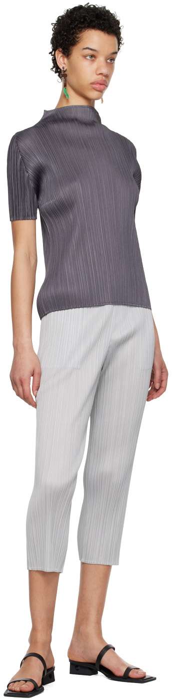 PLEATS PLEASE Issey Miyake – Voo Store