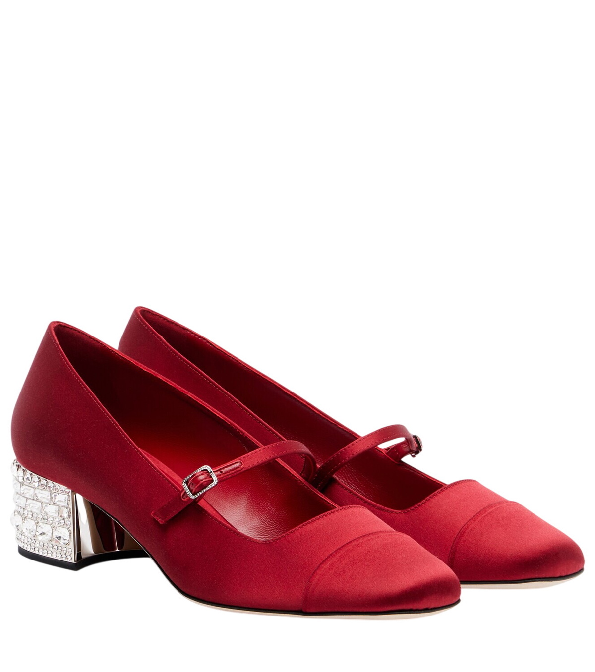 ほぼ未使用⭐︎JIMMY CHOO ELINOR SB 65 39サイズ Jimmy Choo Pink Elinor Sb 65 Heels Jimmy Choo