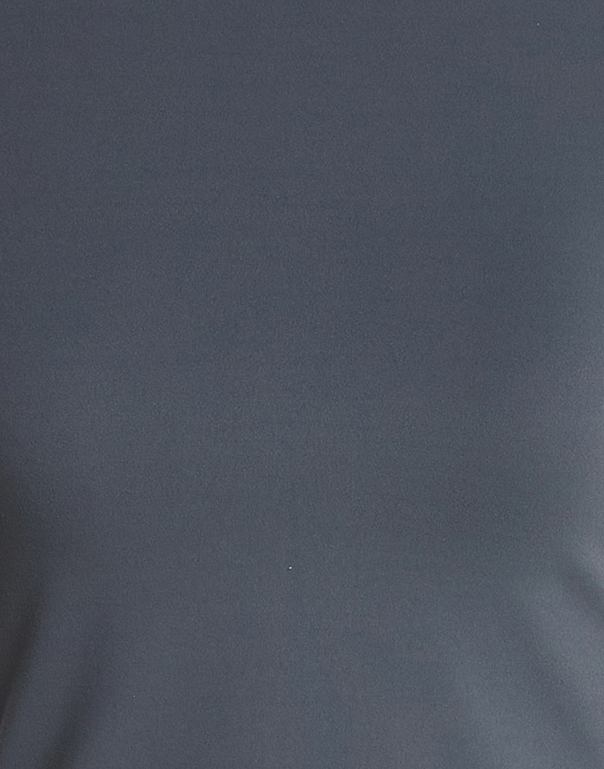 Represent Womens T-shirt in Grey