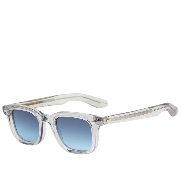 Photo: Moscot Klutz Sunglasses - End. Exclusive