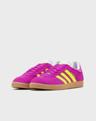 Adidas Wmns Gazelle Purple - Womens - Lowtop