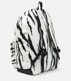 Rick Owens - x Converse DRKSHDW Go Lo Oversized backpack