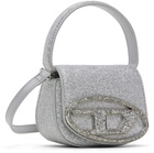Diesel Silver 1DR-XS-S Bag