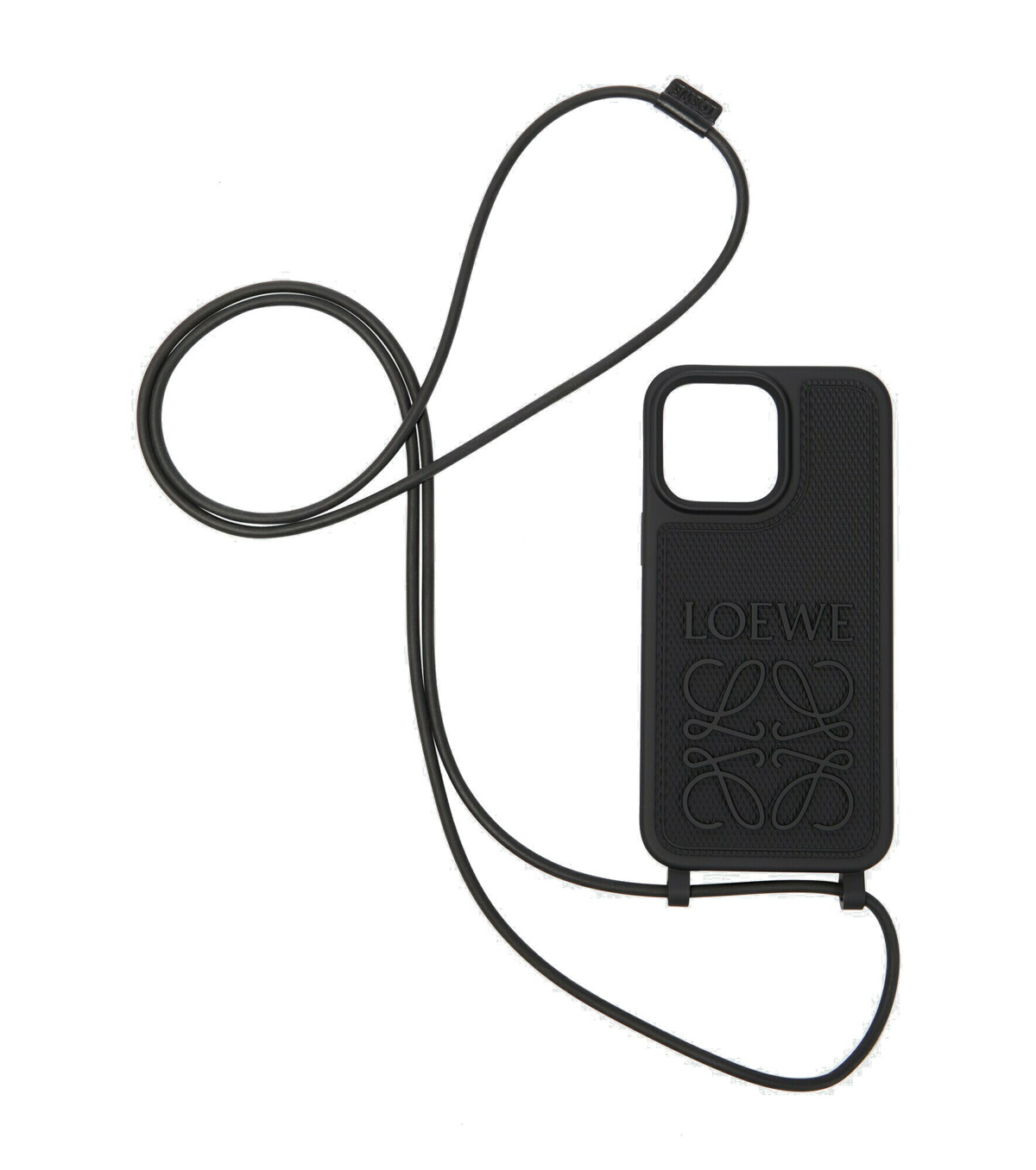 Loewe - iPhone 14 Pro Max case Loewe