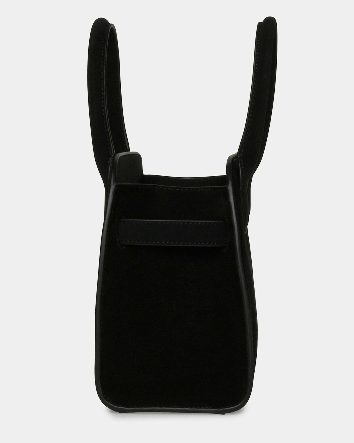Steve Madden Bspiced Bag in Black
