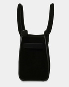 Steve Madden Bspiced Bag in Black