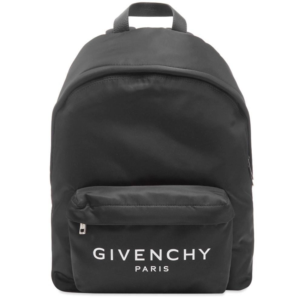 Givenchy Paris Backpack Givenchy
