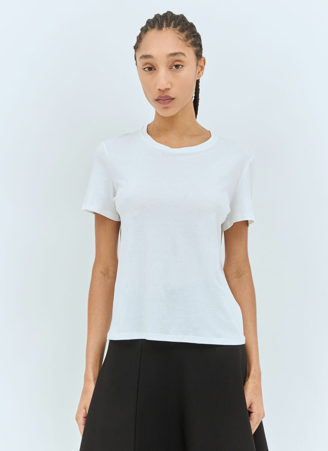 The Row Wesler T-Shirt