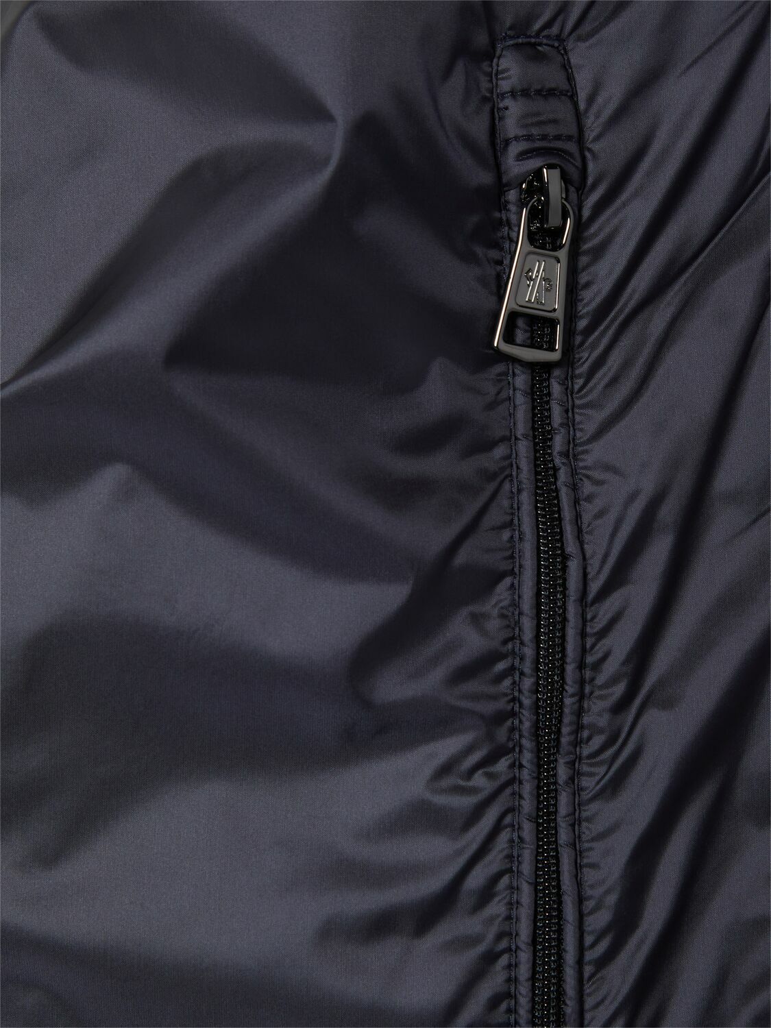 MONCLER Najan Nylon Down Jacket Moncler