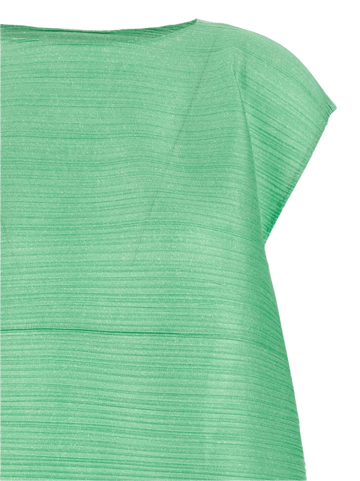 Pleats Please Issey Miyake grainy Colors Dress Pleats Please Issey