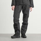 Arc'teryx Women's Beta Pant W in Black