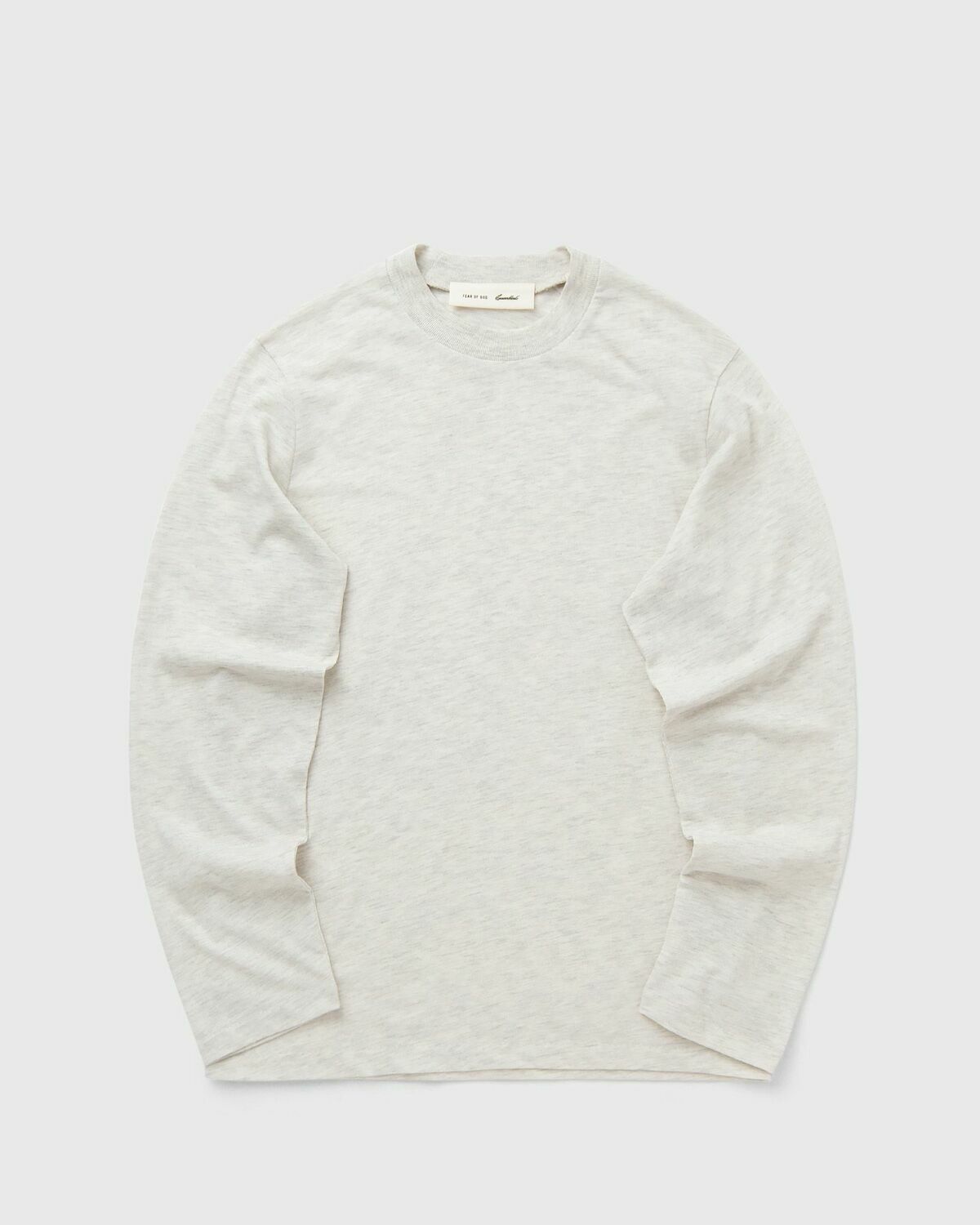 WMNS SIGNATURE CLASSIC LONG SLEEVE TEE